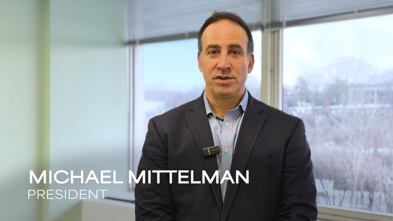 Westchester Jewish Council 2026 Gala Video