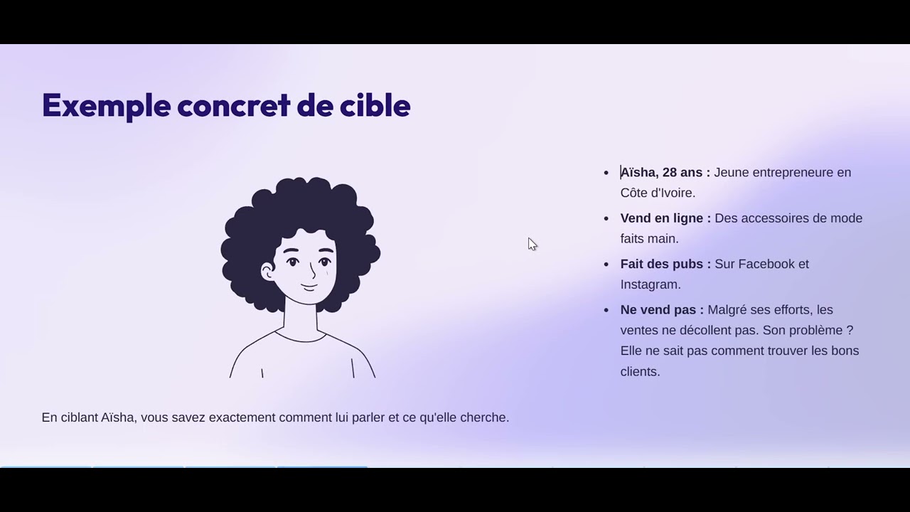 VIDEOformPRINCIPALE