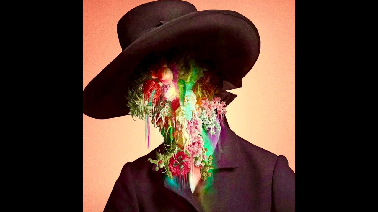 Stop Light Observations - 2young