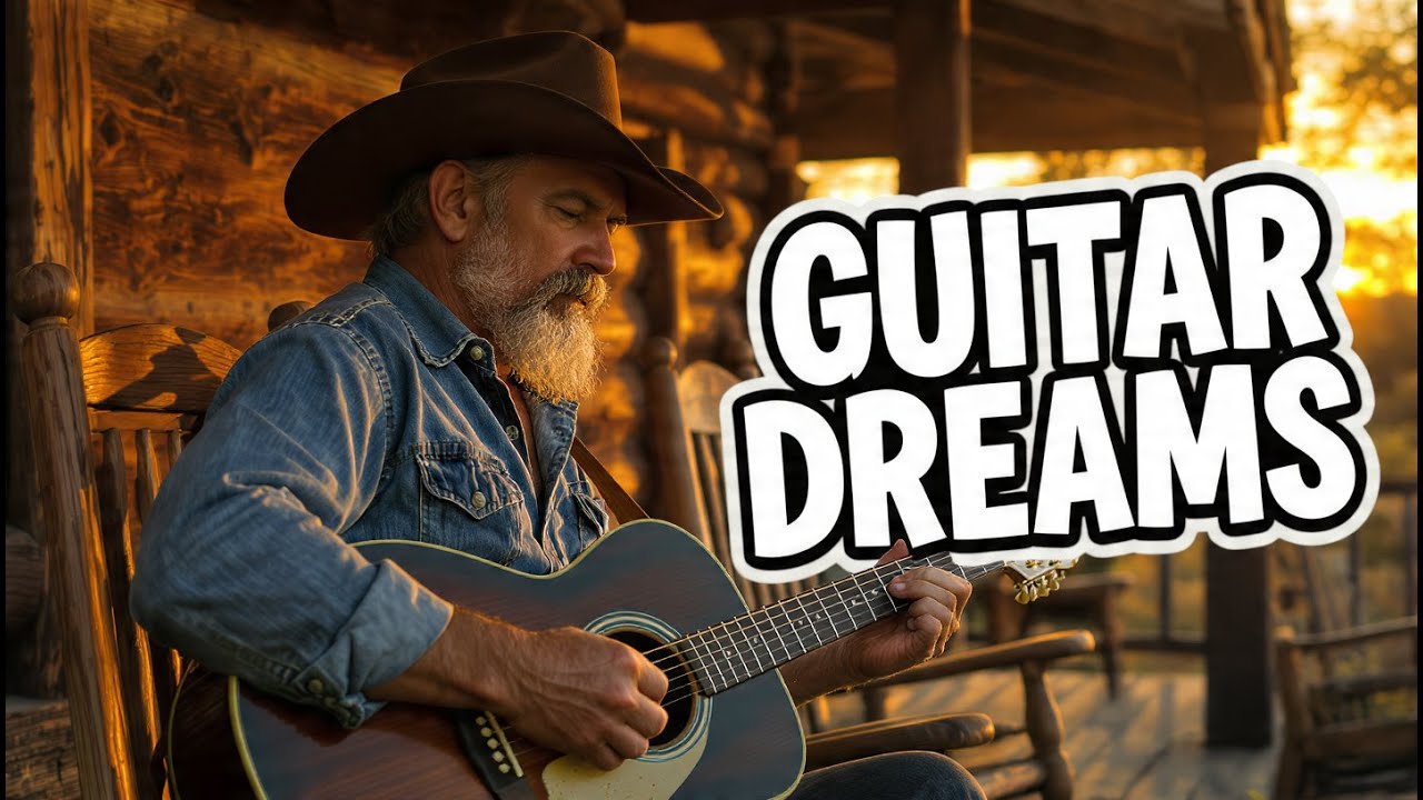 Rainy Day Country Comfort ☕🌧️ - Classic Duets & Harmony Groups for a Cozy Listen Live 24/7