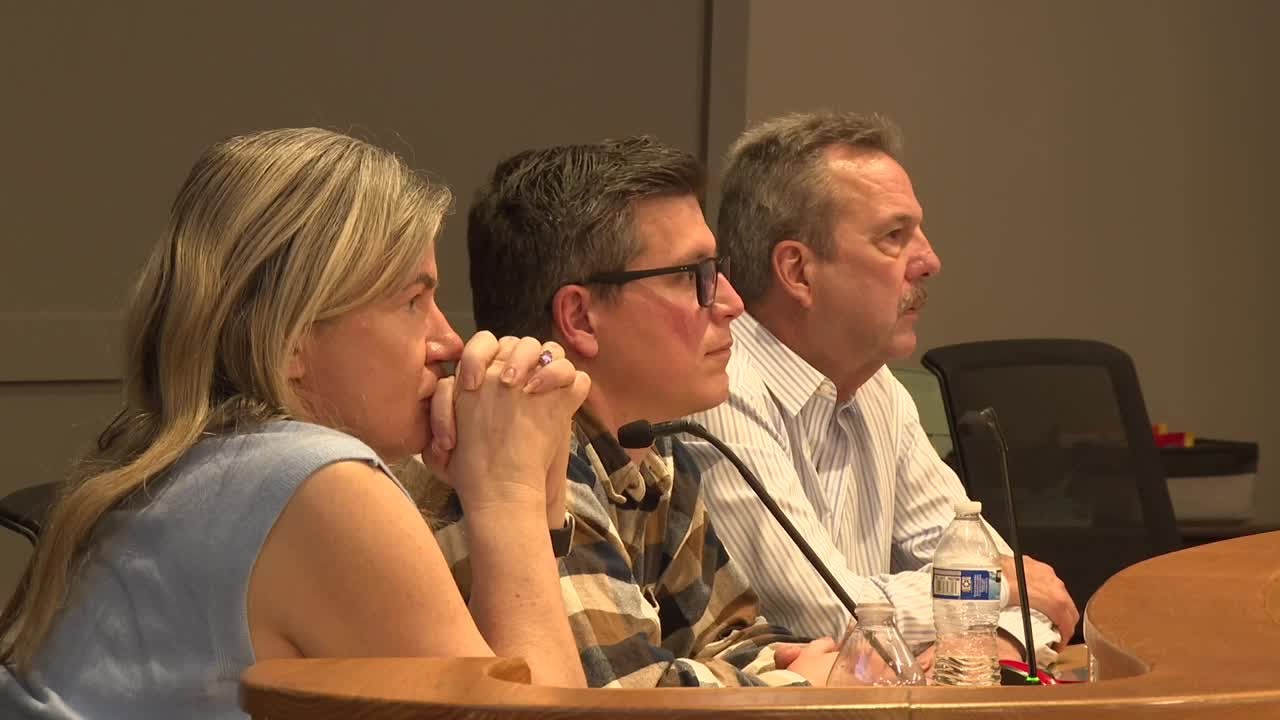 Nampa planning commission denies 1,400-unit Orchard Acres development