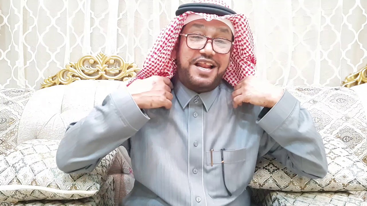 174- طرد امه وخالته واخوه بعدين انصدم من الحقيقية