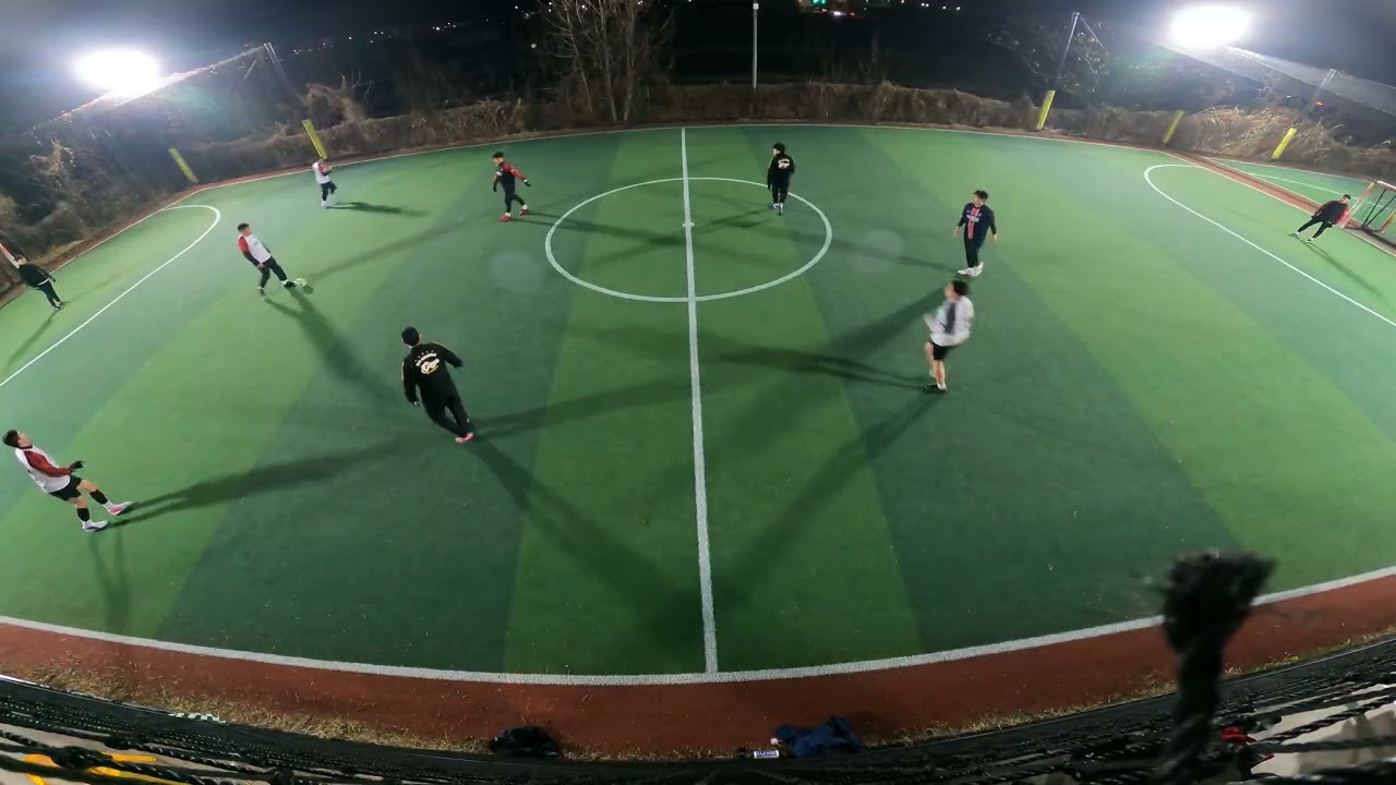 3/4 6