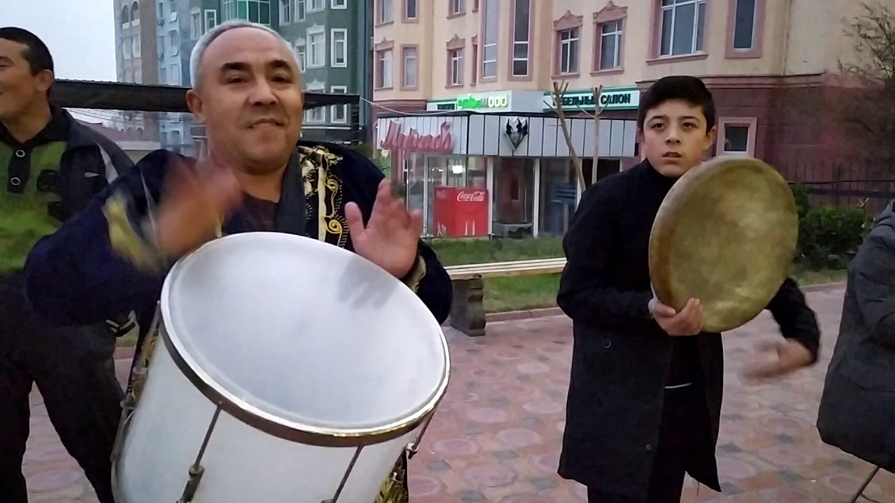 ТАДЖИКИСТАН, народные музыкальные инструменты,свадьба,танцы, интервью,лол, TAJIKISTAN,local music!