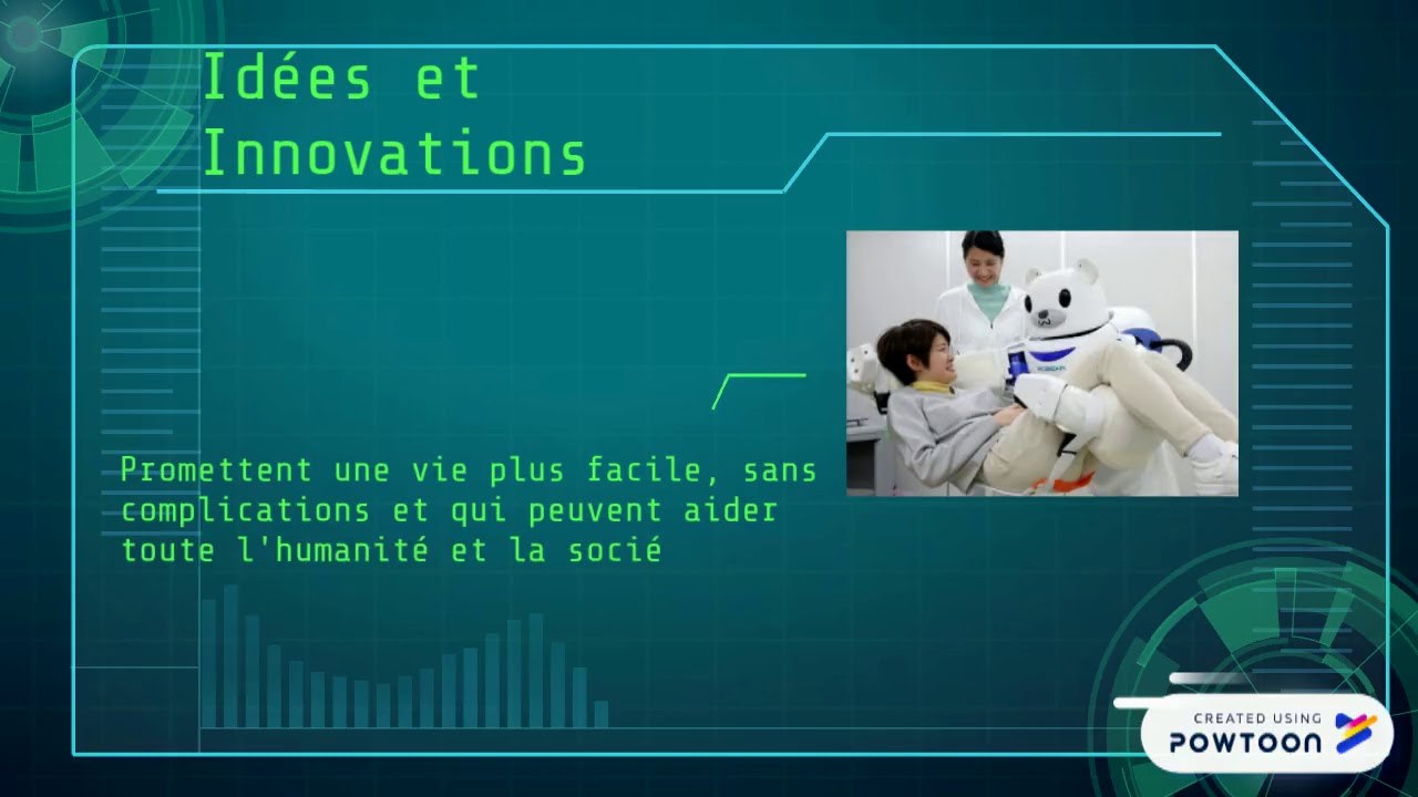 Ing&eacute;niosit&eacute; Humaine