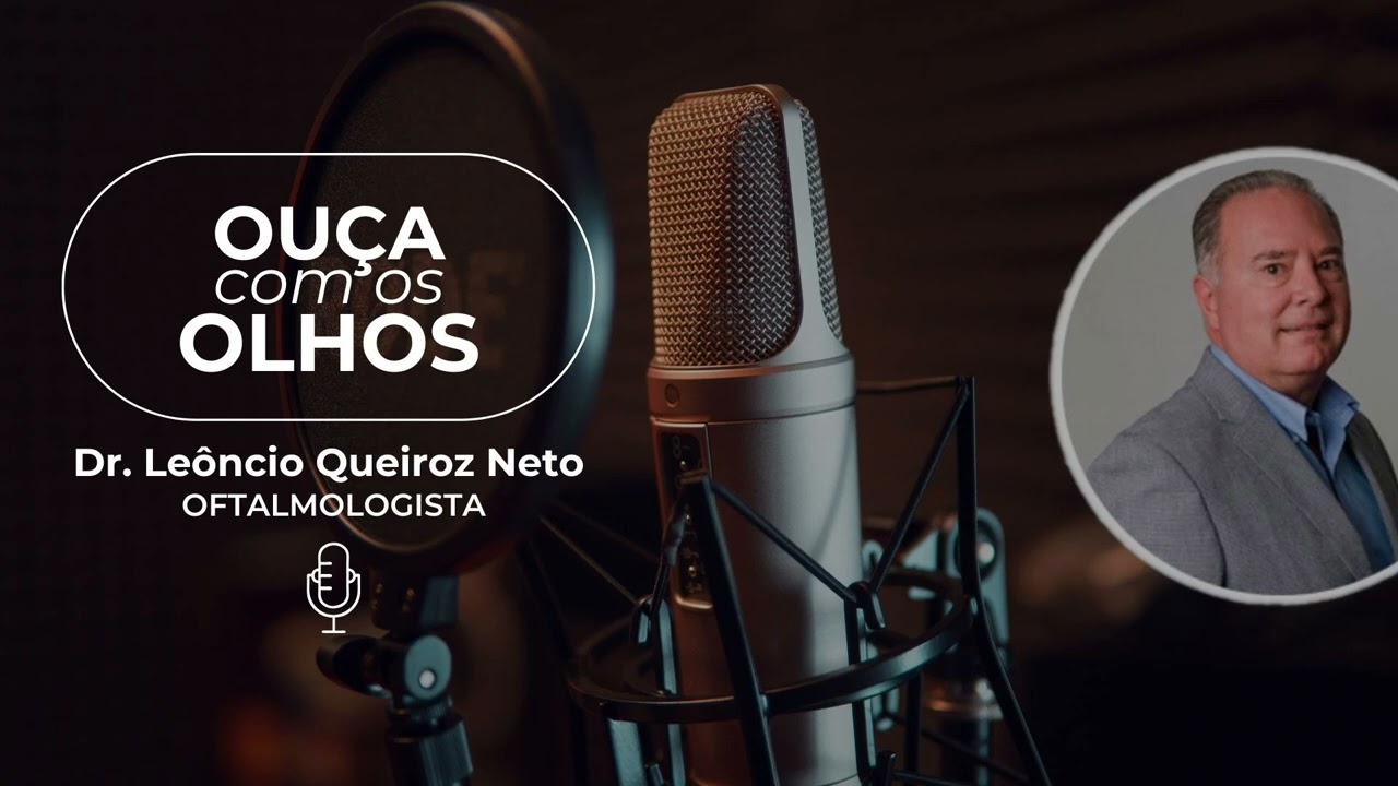 Fotofobia como de Ozzy Osbourne pode indicar doenças graves