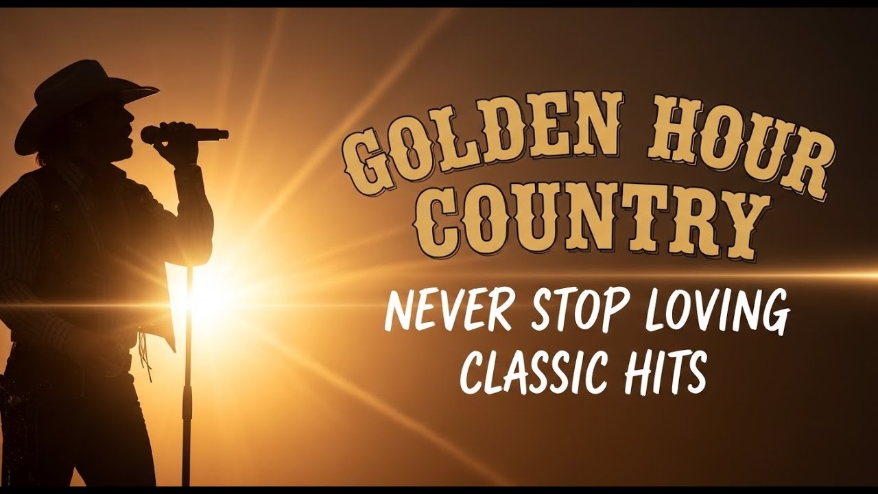 Jim Croce, Bread, John Denver | 70s Acoustic Soft Rock Love Songs