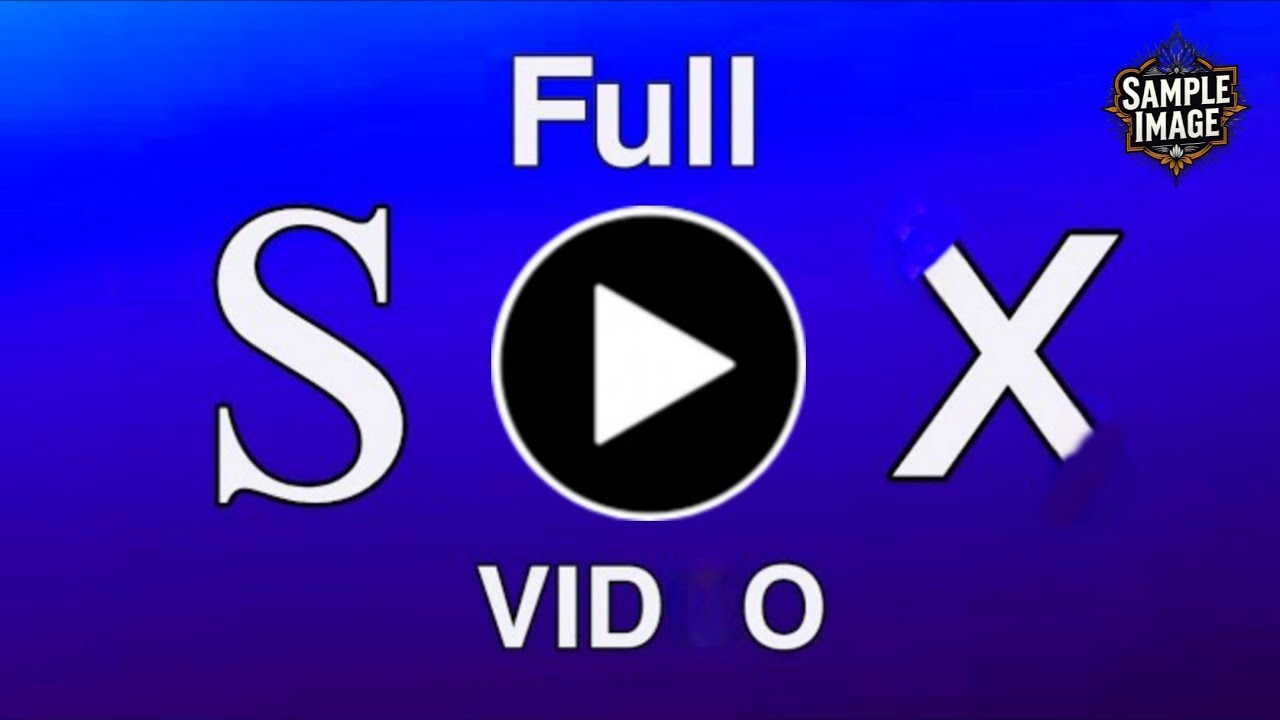 HDR 4K Портрет &mdash; Профессиональный мастер-класс по ретуши с использованием LookCanonR5 и цветокорр...