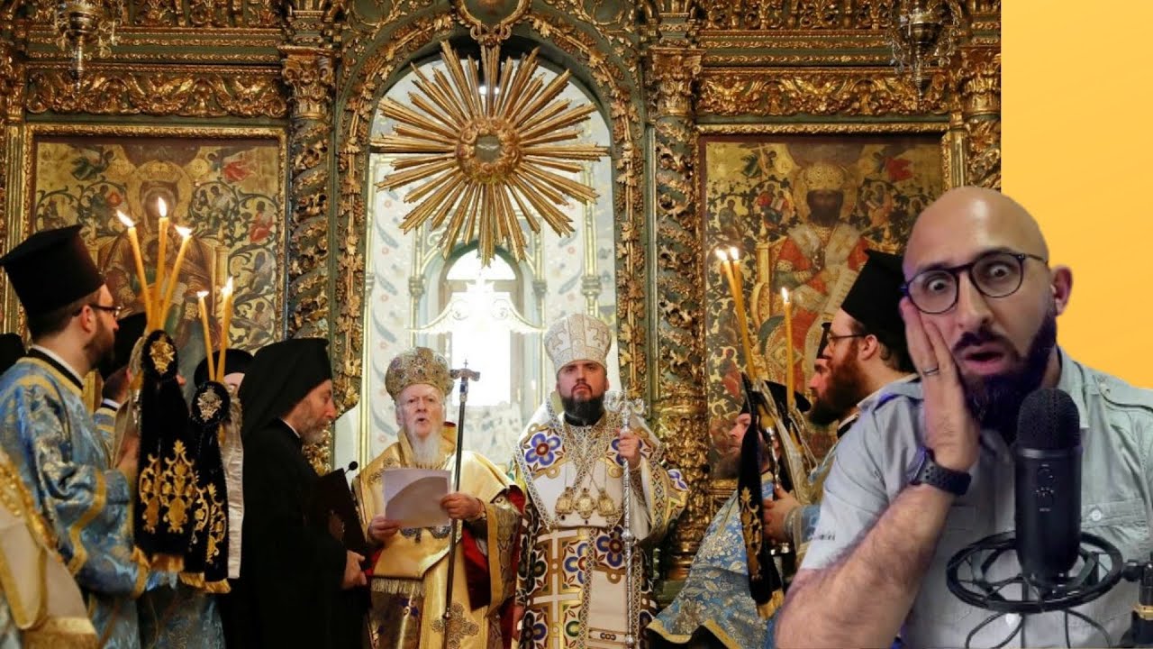 Why Theosis is not ONLY an Eastern Orthodox Doctrine