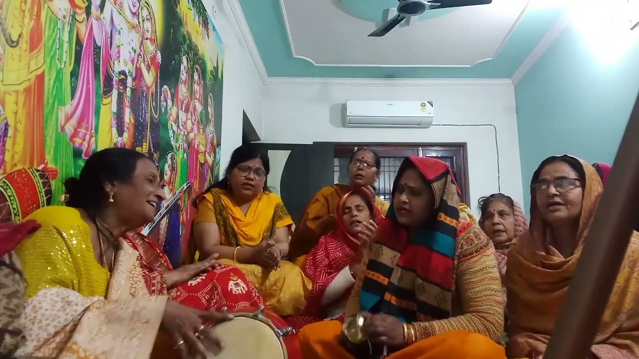 ❤️हरे राम हरे🔱रामा हरे कृष्ण❤️हरे कृष्णा🥳आइए सभी मिलकर राधा नाम लेते हैं 🙏 