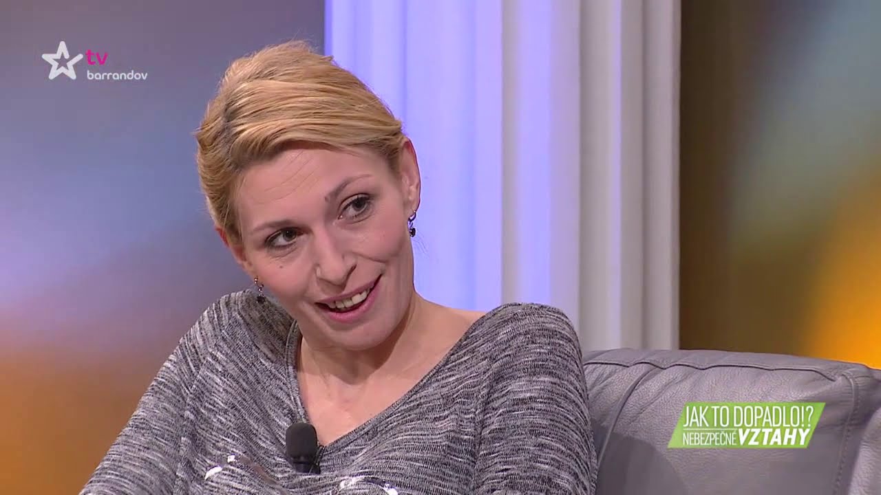 Jak to dopadlo!? (2018/75) - Podnikavec