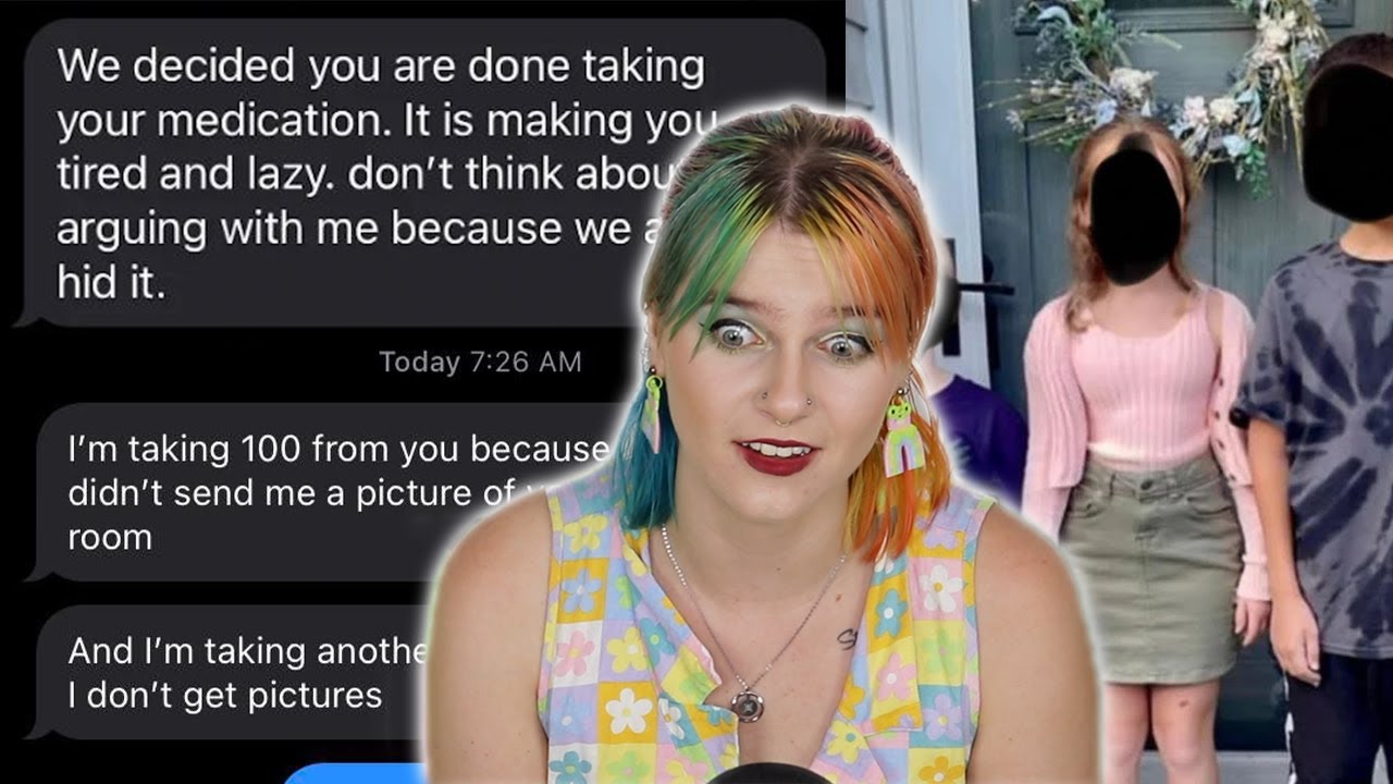 some people should not be parents