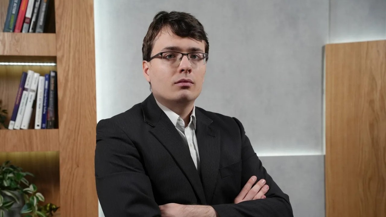 Inflacja wraca? Analityk XTB: rynki nie dostrzegają największego ryzyka