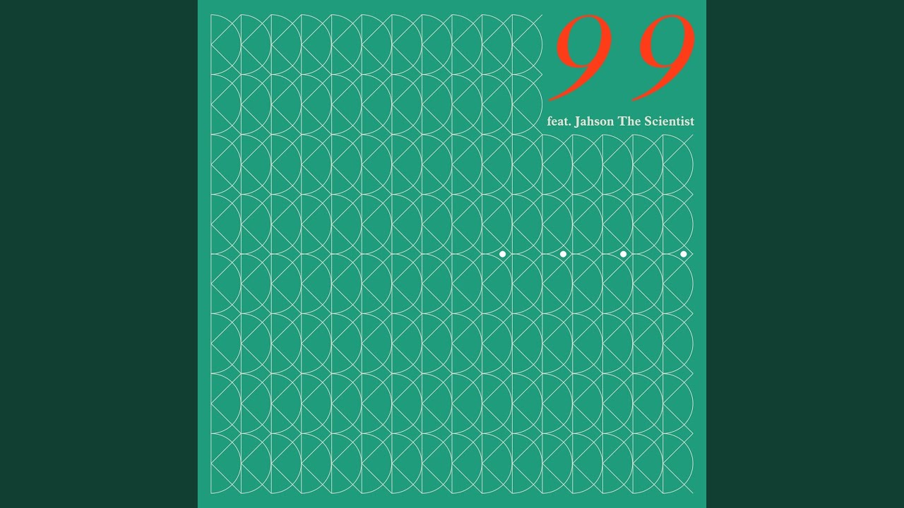 99 (Instrumental)