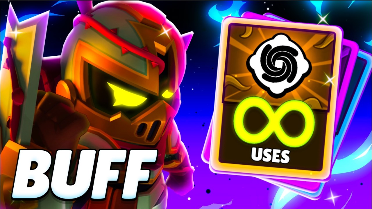 Что они натворили 😭