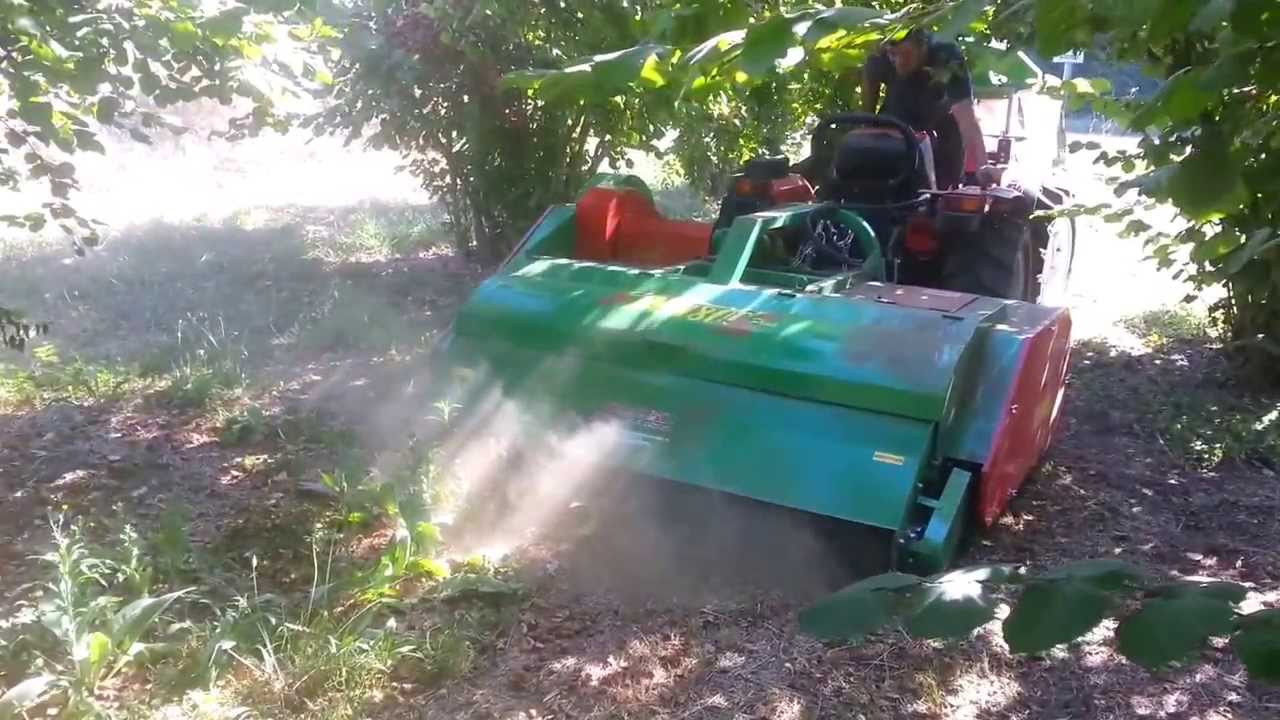 (giampi) Raccoglitrice meccanica portata mod. STAR 1800 super plus 2