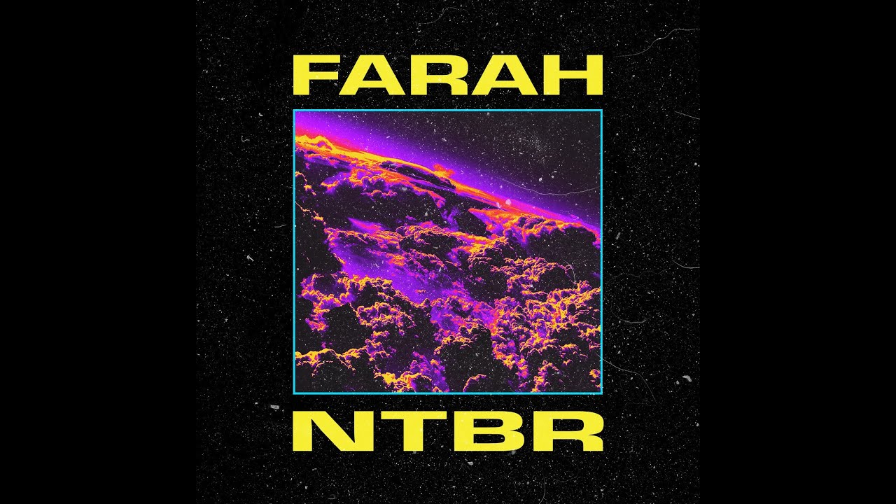 NTBR - FARAH