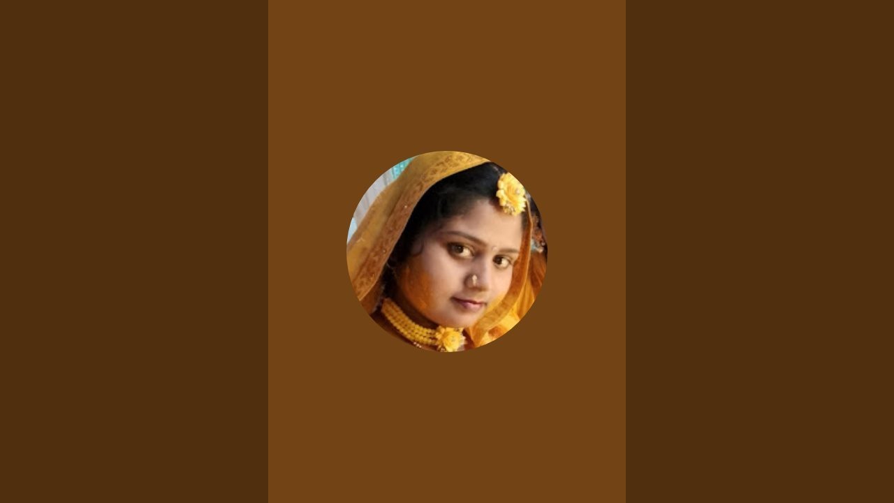 Riya Patel is live