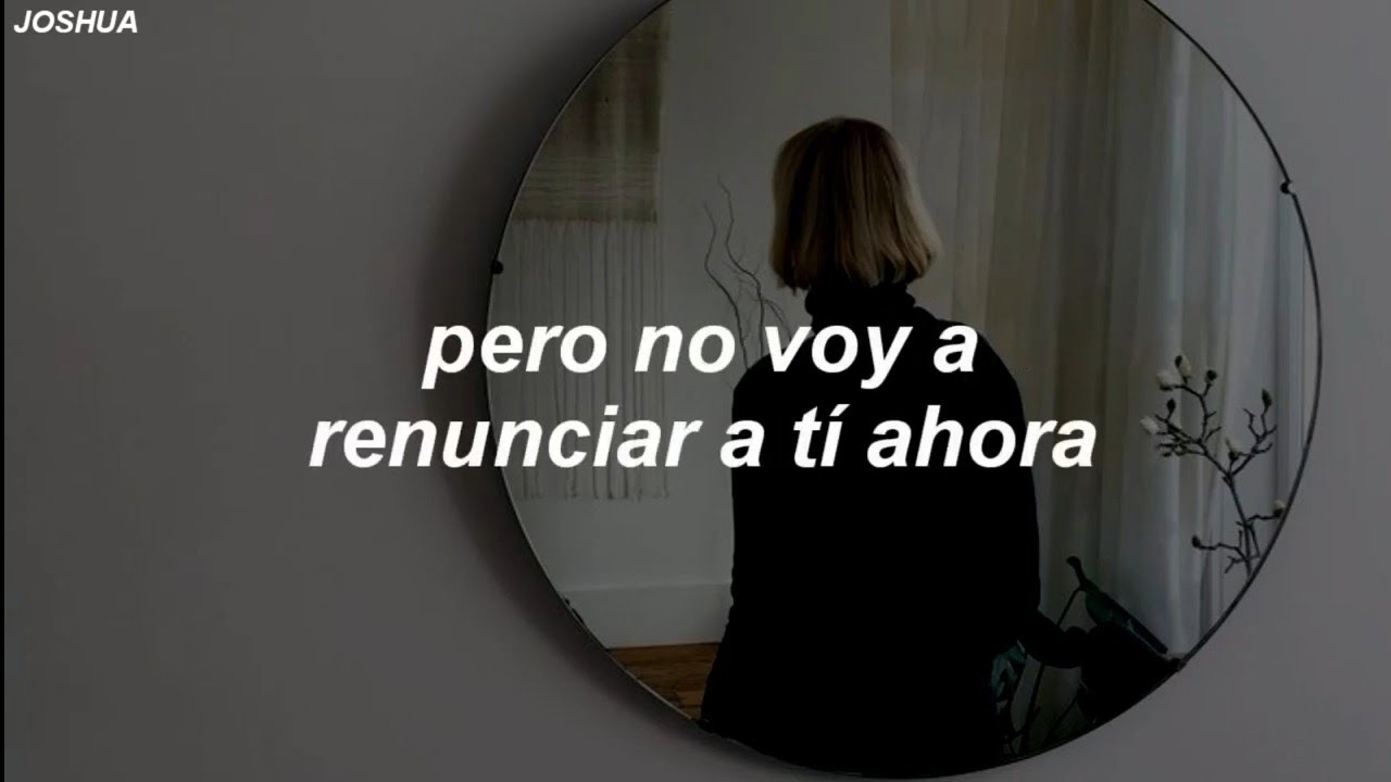 LEDGER - My Arms (Sub. Español)