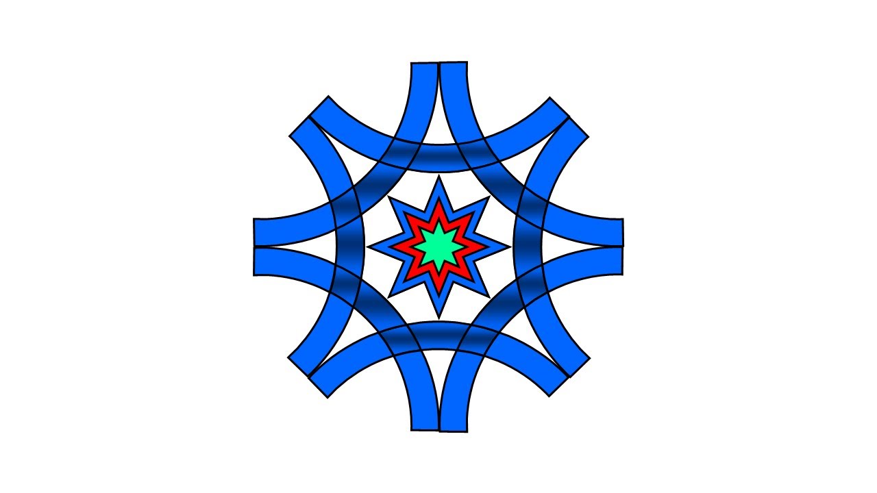 Azure Logo