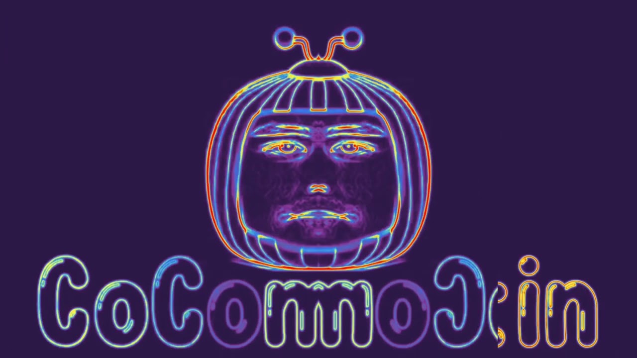 Cocomartin Fun Amazing Effects/By:Mix Effects☺️🥺😲