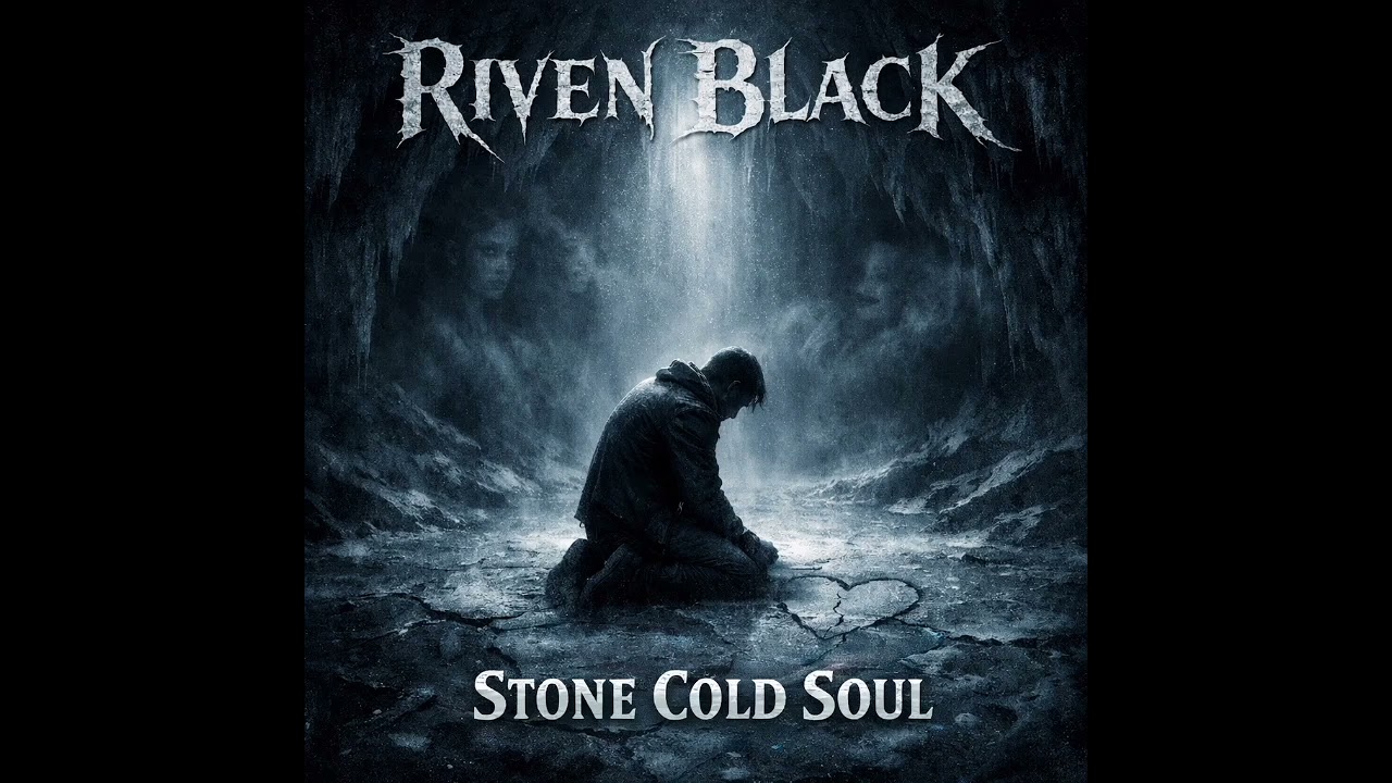 Stone Cold Soul