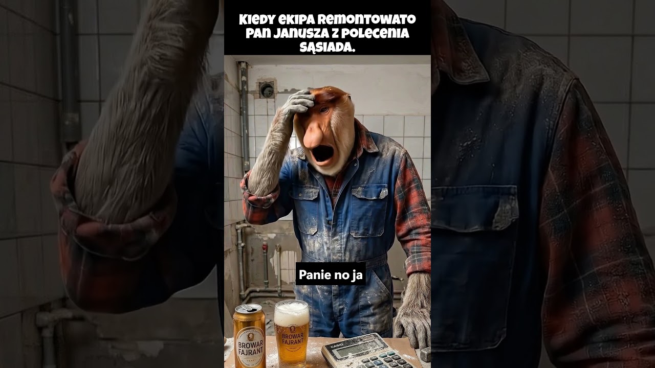 Prawdziwy 