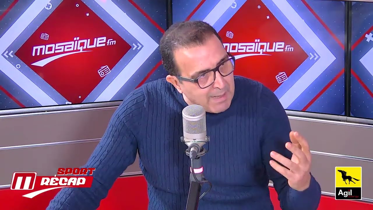Récap Sport : 17 Février 2026