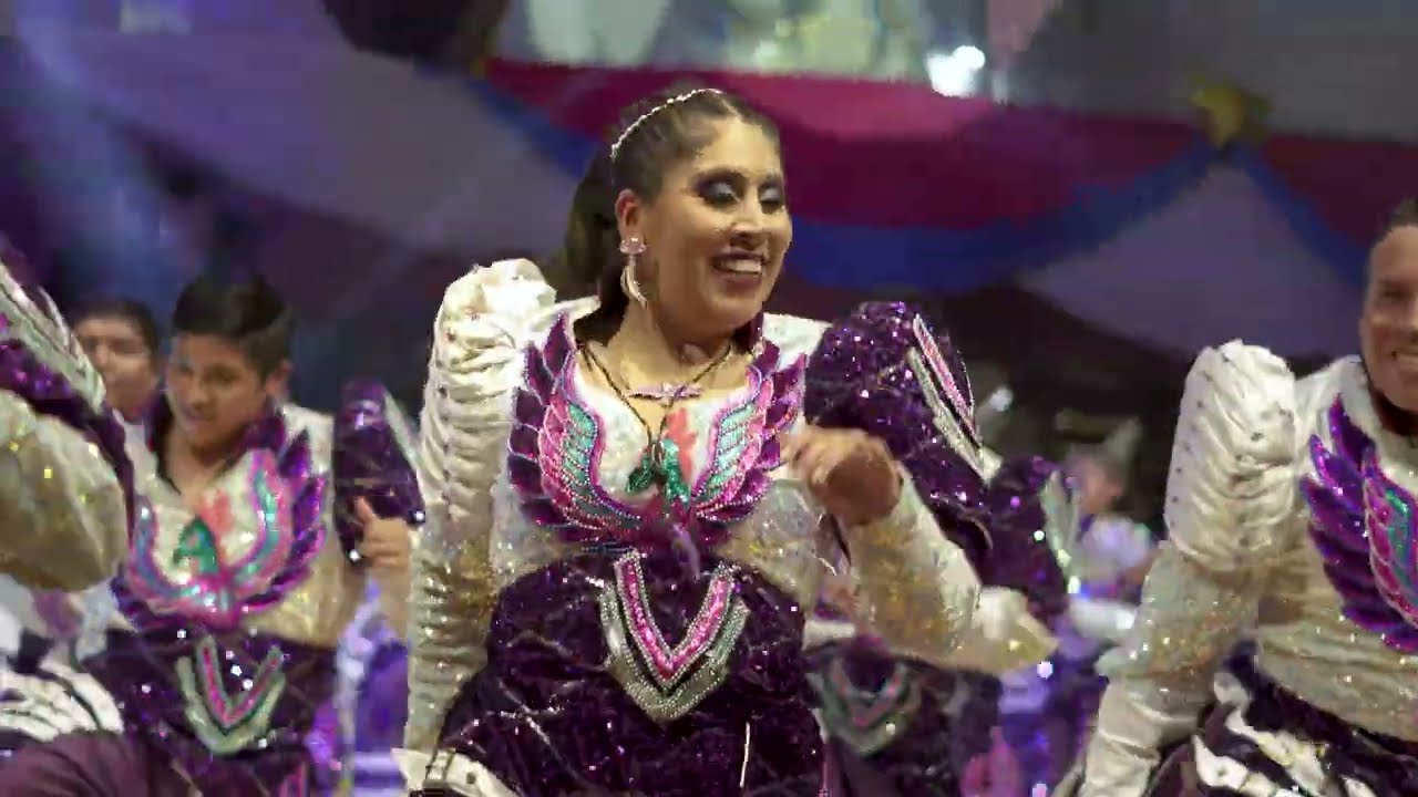CAPORALES - Victoria al Perú vol. 4