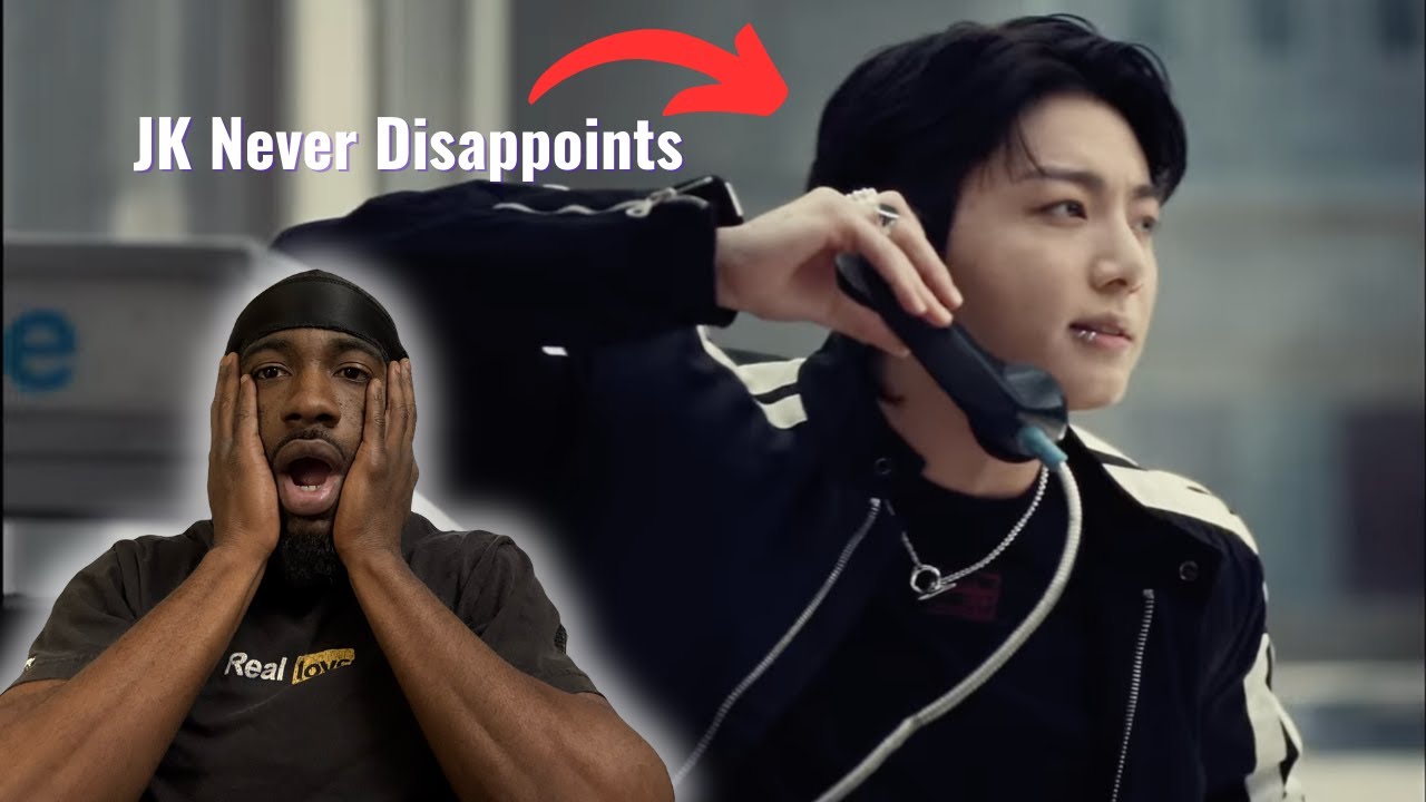 FIRST TIME Hearing 