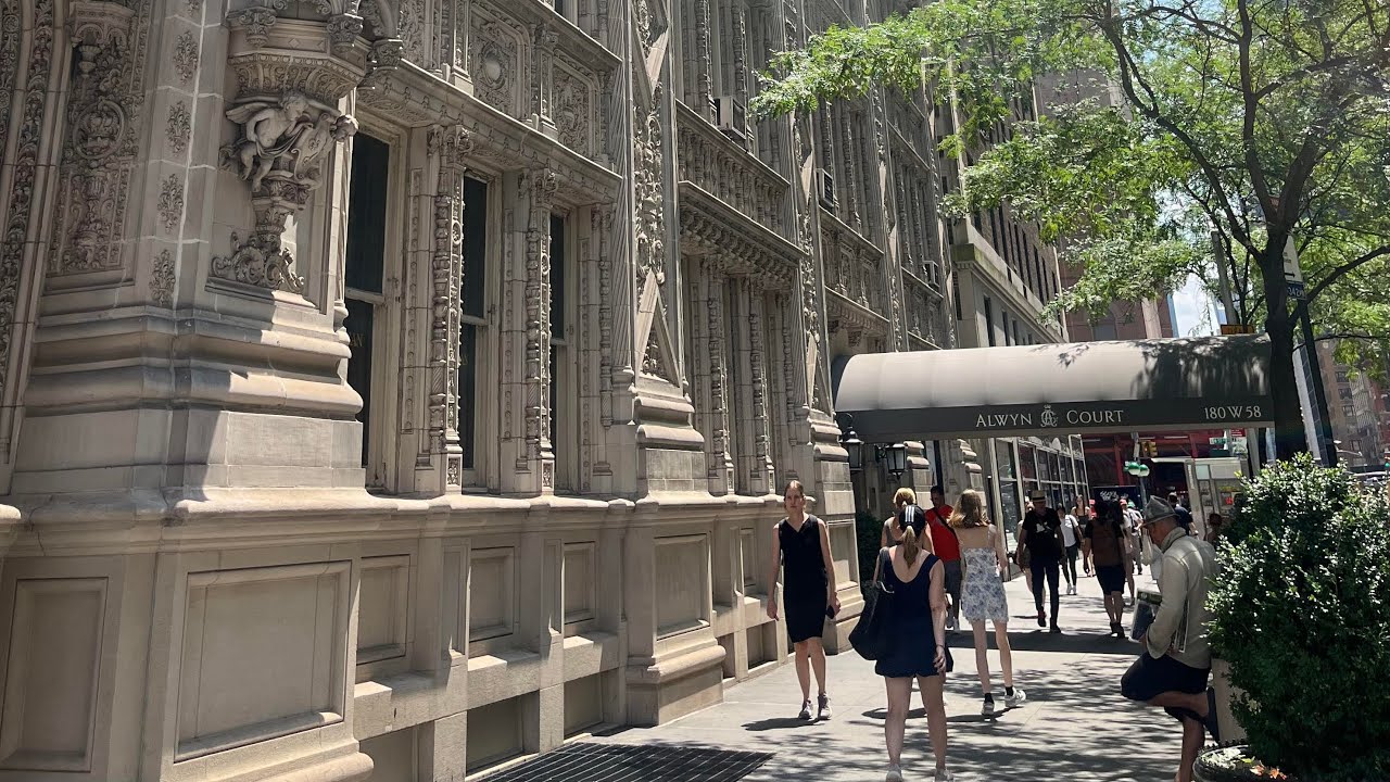 Vlog NYC любимые покупки, ну а как без них))
