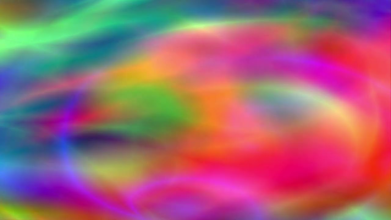 MEDITATION MUSIC for HEALING 528hz #digitalart #musicvideo #meditationmusic #wellness - 18