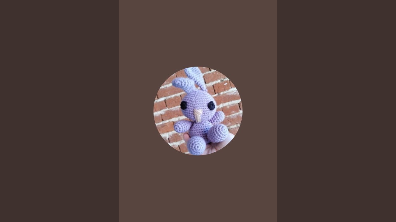 No2 Stitch and Angel 