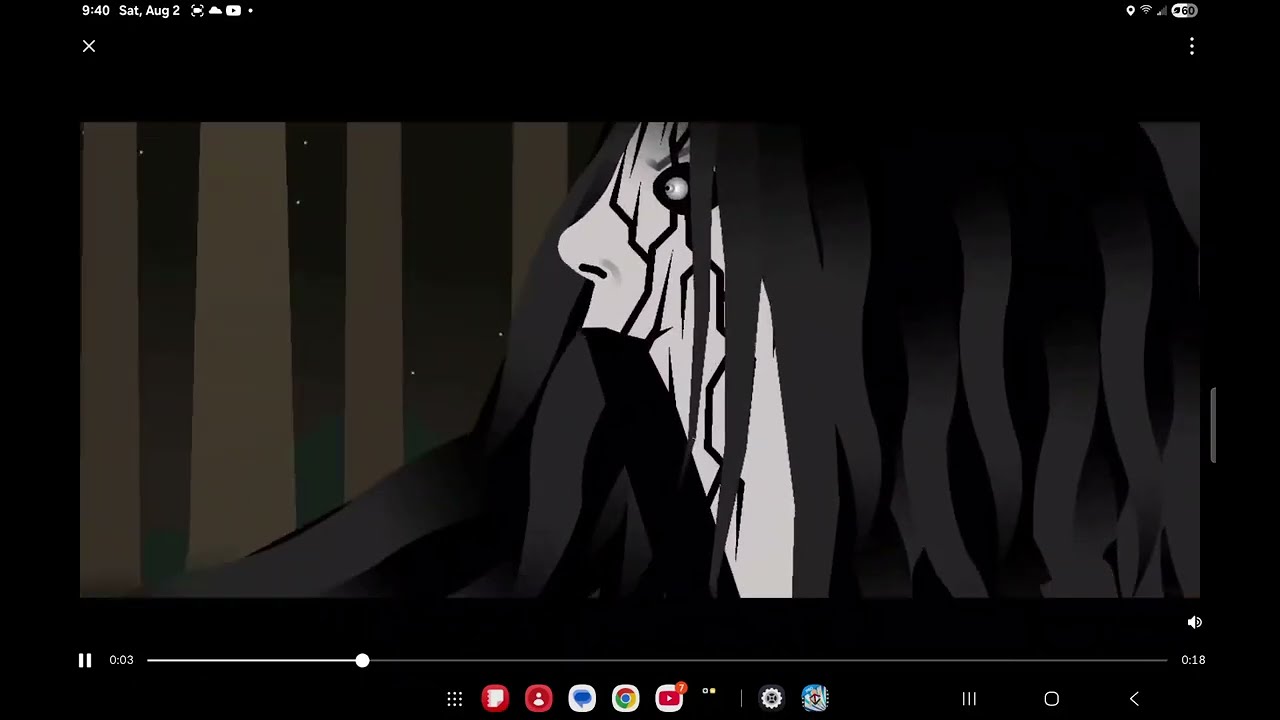 Sneak Peak of TLS4