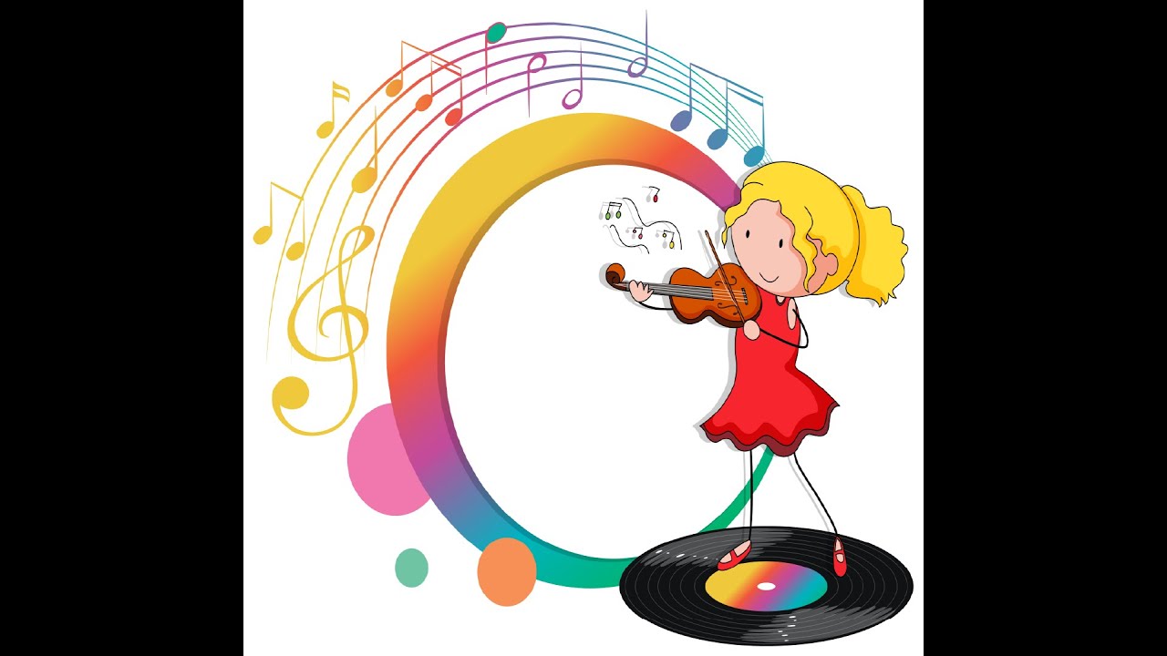 Canandaigua Elementary concerts - 3-18-2026