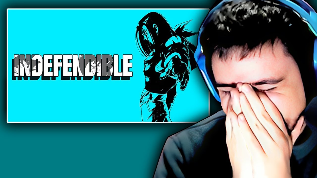 BEELCE reacciona a 