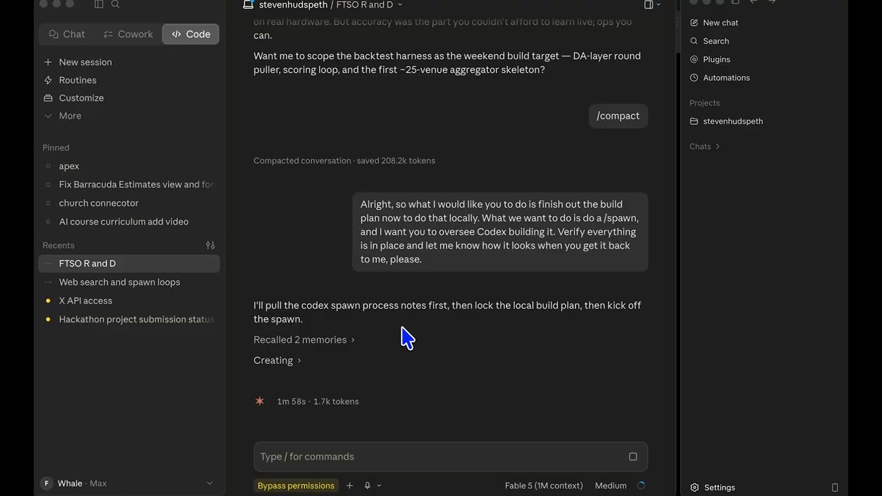 Building a Flare Network FTSO Locally + Crypto Feed Testing Results