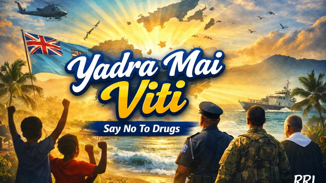 YADRA MAI VITI 