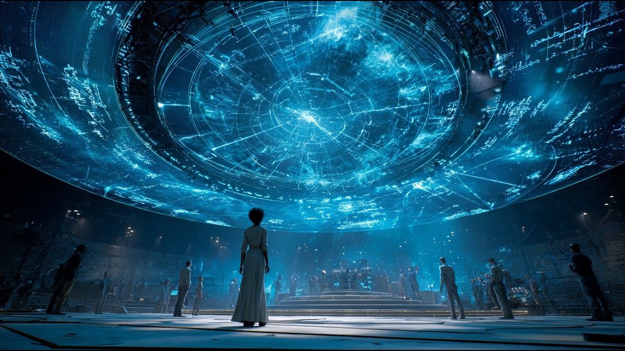 They Studied It for a Millennium—The Deathworlder Needed Ten Minutes | HFY