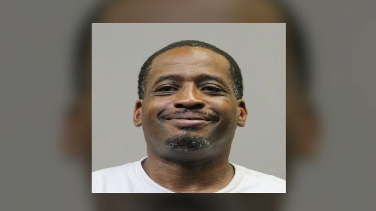 Man charged with unlawful installation of tracking device after wife says he put GPS on her car