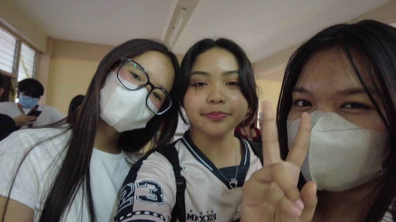 naghahanap ng empanada pero nakulong