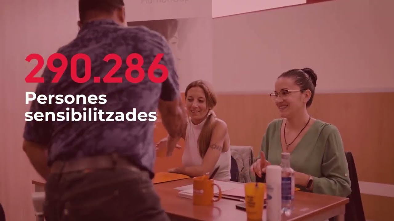 Balanç Tarragona 2024