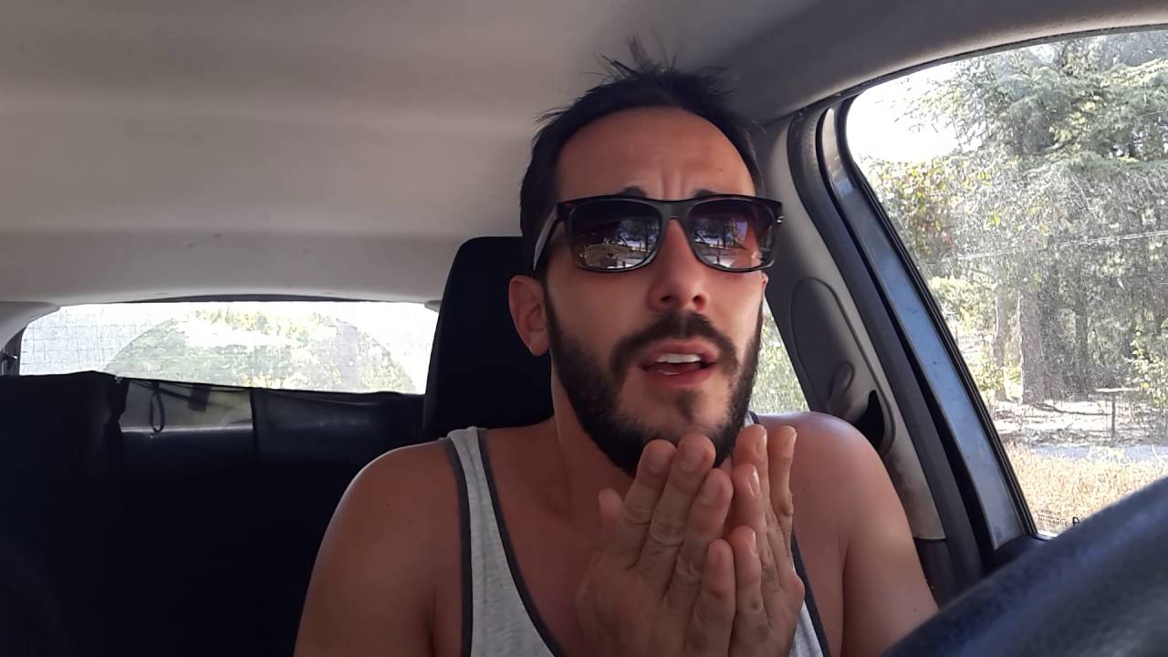 Virée pour 85 centimes et Jul meilleur qu'Eminem?😂