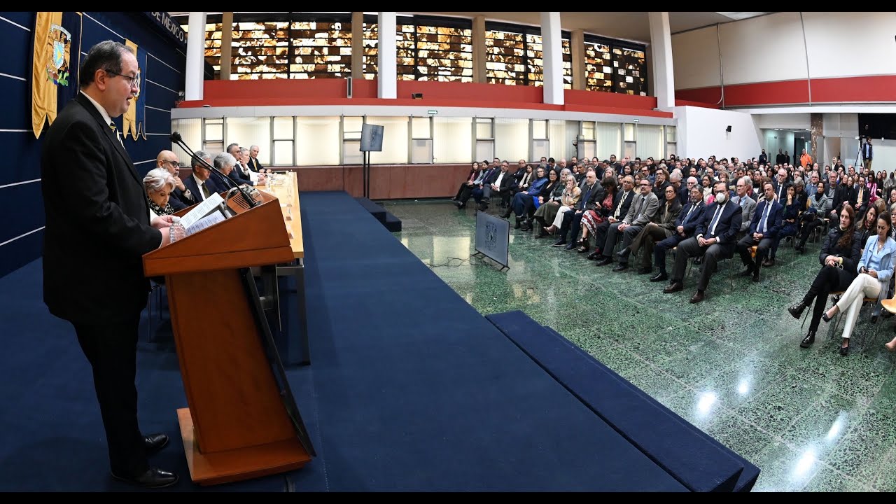 LA REFORMA, CON DIÁLOGO, TRABAJO COLECTIVO Y DELIBERACIÓN INFORMADA  LOMELÍ
