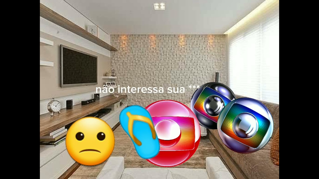 A senhora emoji acaba os horários de toy story 4 e fica de castigo