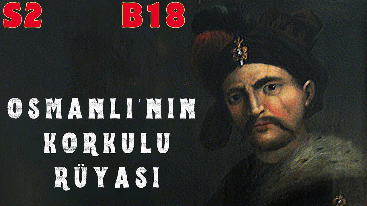 ŞAH ABBAS DÖNEMİ       #səfəvi #səfəvitarixi #safevi #safavid #safavi