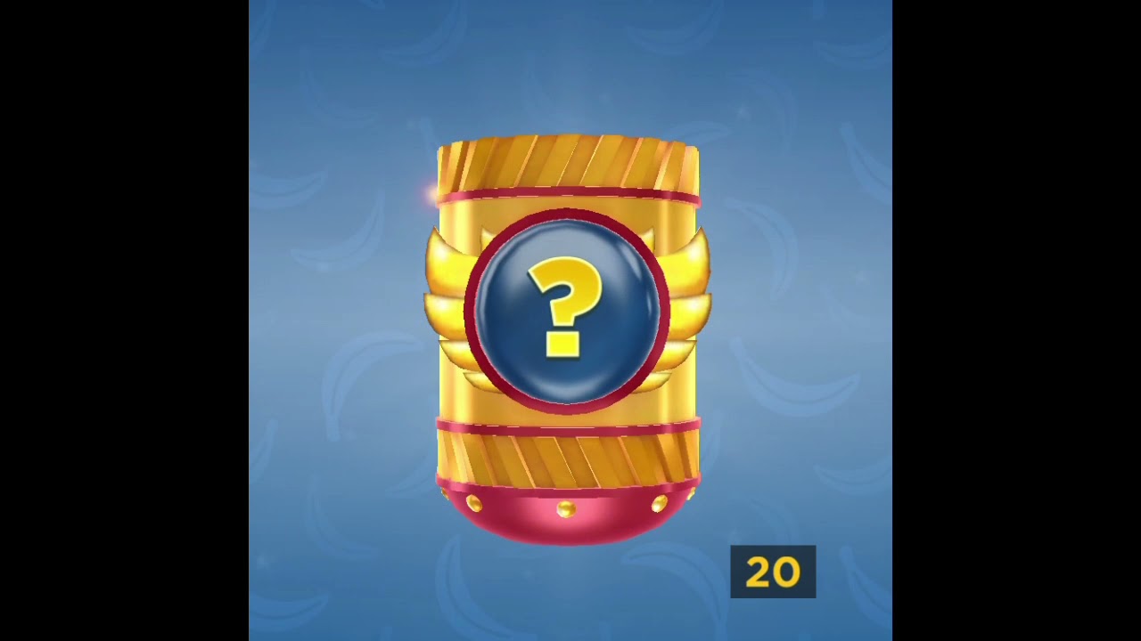 Every prize pod in the shop - Minion Rush