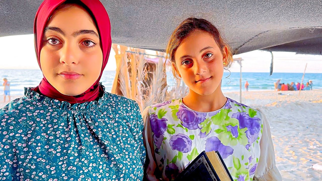 كيف عشنا يوم 7 اكتوبر 2024 | يوم السنة على حرب غزة