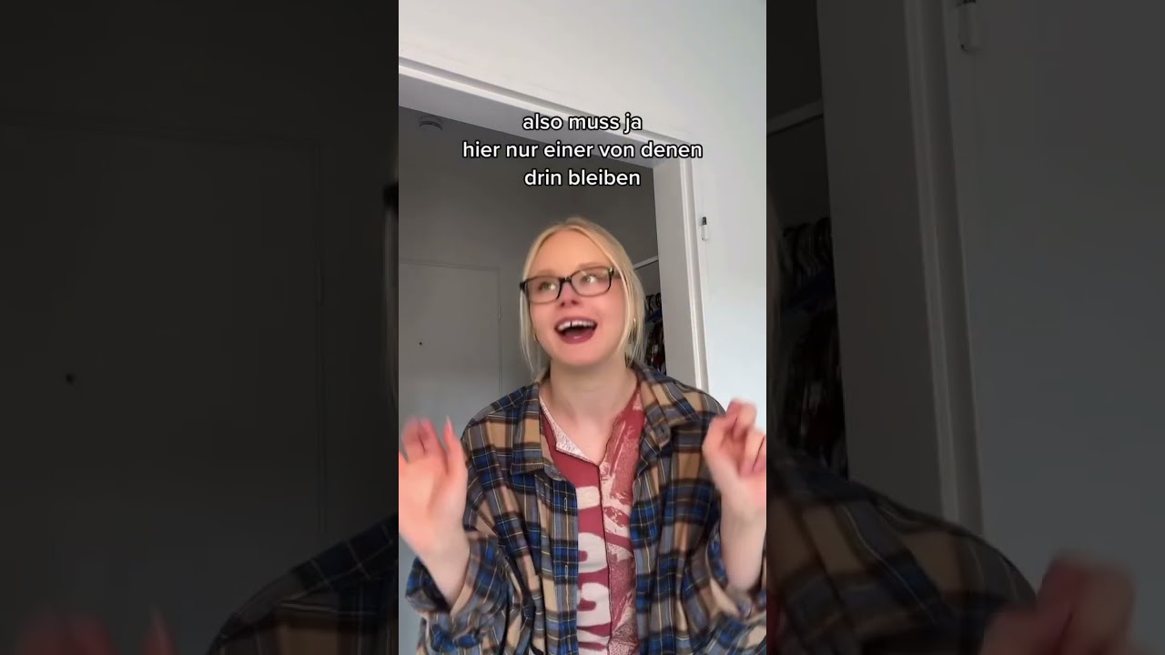 Hebammen Story 😂 IG: marieejoan &hearts;️ #schwanger #kinder #hebamme #schwangerschaft