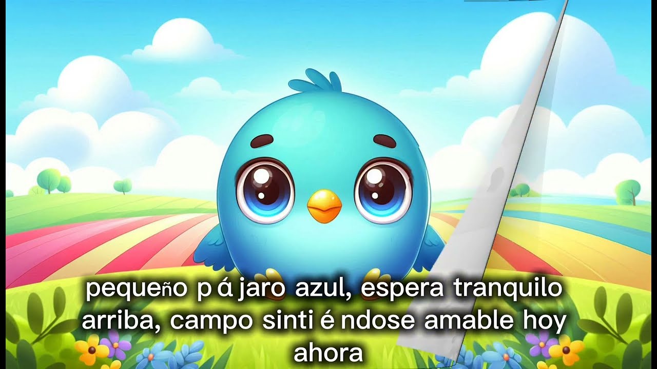 Esperar en Silencio